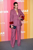 photo 9 in Pauline Ducruet gallery [id1070151] 2018-09-27