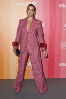 photo 6 in Pauline Ducruet gallery [id1070154] 2018-09-27