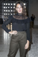 photo 4 in Pauline Ducruet gallery [id1072545] 2018-10-07