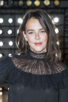 Pauline Ducruet photo #