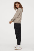 photo 5 in Pauline Hoarau gallery [id1197072] 2019-12-31