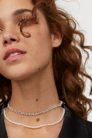 photo 18 in Pauline Hoarau gallery [id1197059] 2019-12-31