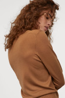 photo 24 in Pauline gallery [id1197053] 2019-12-31