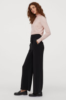 photo 15 in Pauline Hoarau gallery [id1197062] 2019-12-31