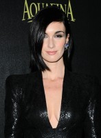 Paz Vega photo #