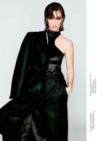 Paz Vega photo #