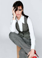 Paz Vega photo #