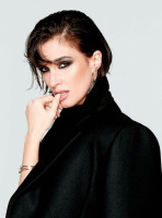 Paz Vega photo #