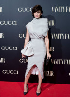 photo 8 in Paz Vega gallery [id1070589] 2018-09-30