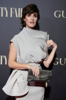 photo 12 in Paz Vega gallery [id1070585] 2018-09-30