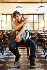 Pedro Pascal pic #903262