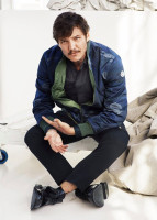 Pedro Pascal photo #