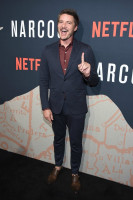 Pedro Pascal pic #958927