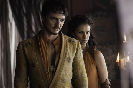 Pedro Pascal pic #903261