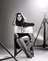 Penelope Cruz photo #