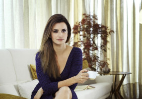 Penelope Cruz pic #557337