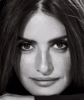 Penelope Cruz photo #