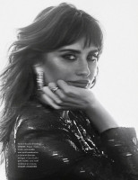 Penelope Cruz photo #