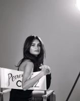 Penelope Cruz photo #