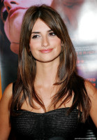 Penelope Cruz pic #27591