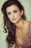 photo 18 in Penelope Cruz gallery [id49425] 0000-00-00