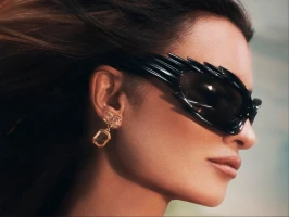 photo 28 in Penelope Cruz gallery [id1310503] 2022-09-24
