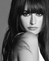 photo 14 in Penelope Cruz gallery [id1321283] 2023-02-04