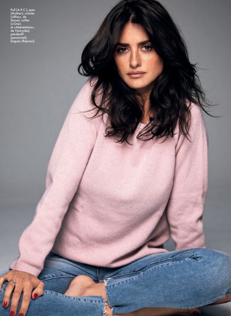 Penelope Cruz: pic #1006973