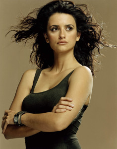 Penelope Cruz pic #30732