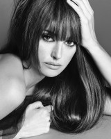 photo 16 in Penelope Cruz gallery [id1321281] 2023-02-04