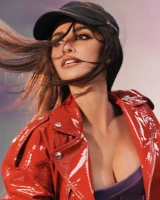 Penelope Cruz photo #