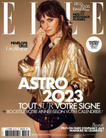 photo 9 in Penelope Cruz gallery [id1321718] 2023-02-14