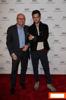 photo 6 in Penn Badgley gallery [id604732] 2013-05-21