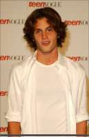 photo 25 in Penn Badgley gallery [id312847] 2010-12-06