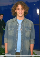 photo 20 in Penn Badgley gallery [id312897] 2010-12-06