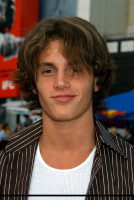 photo 27 in Penn Badgley gallery [id312826] 2010-12-06
