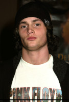 Penn Badgley photo #