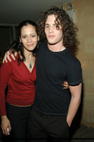 photo 18 in Penn Badgley gallery [id312918] 2010-12-06
