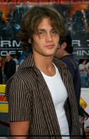 photo 28 in Penn Badgley gallery [id312816] 2010-12-06