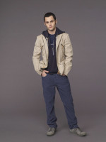 photo 12 in Penn Badgley gallery [id365183] 2011-04-05