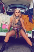 photo 28 in Perrie gallery [id961688] 2017-09-10