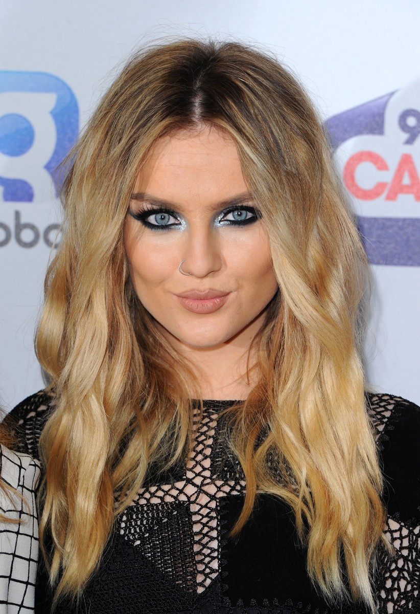 Perrie Edwards: pic #961679