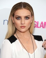 photo 3 in Perrie gallery [id961683] 2017-09-10