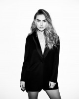 photo 20 in Perrie Edwards gallery [id1034249] 2018-05-04