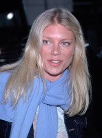 Peta Wilson pic #714084