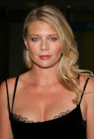 photo 7 in Peta Wilson gallery [id714078] 2014-07-02