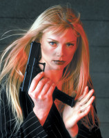 Peta Wilson photo #