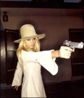 photo 22 in Peta Wilson gallery [id232503] 2010-02-03