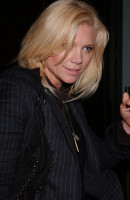 Peta Wilson photo #