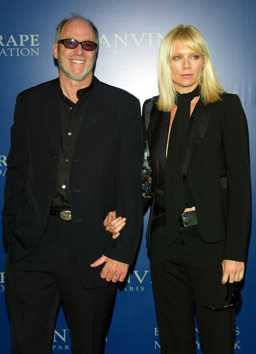 Peta Wilson: pic #554974